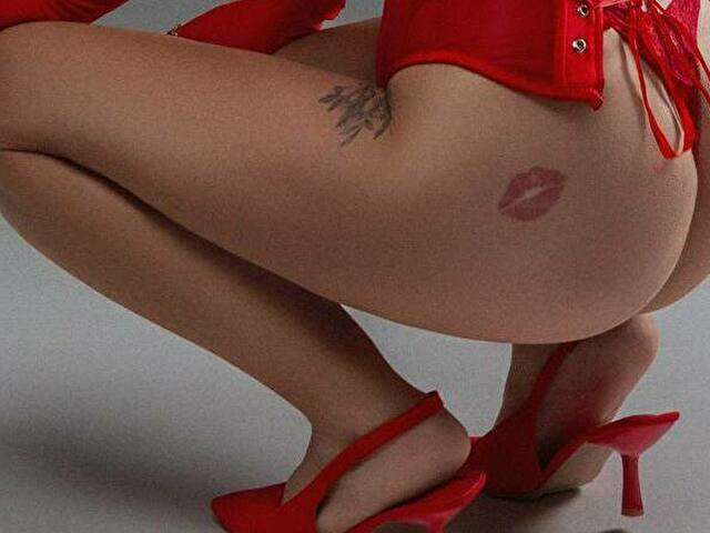 free sexy photo