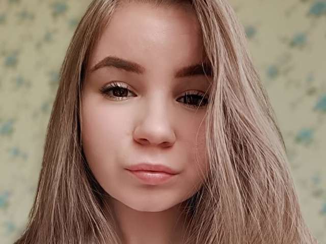 free sexy photo