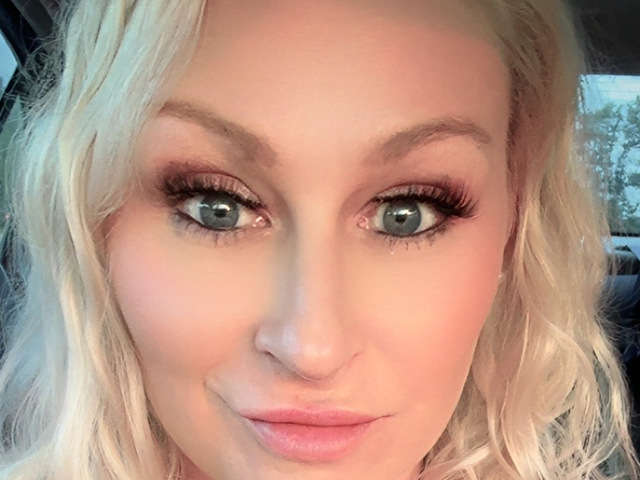 free sexy photo