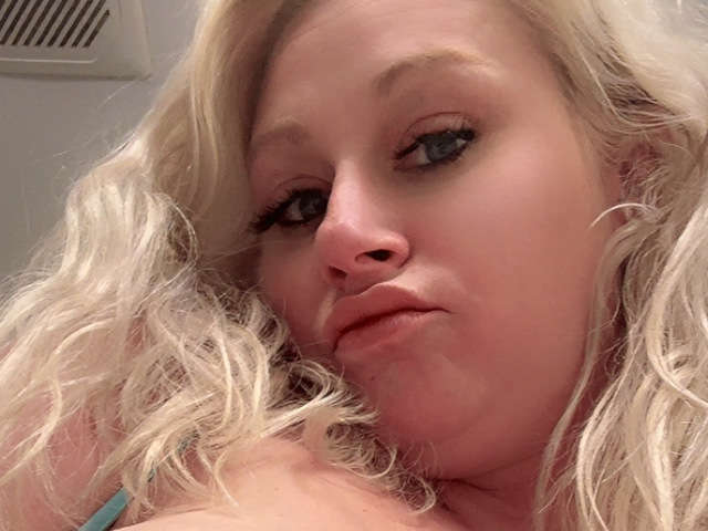 free sexy photo