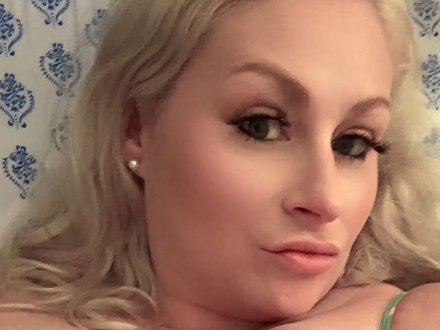 free sexy photo
