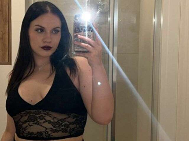  free sexy photo