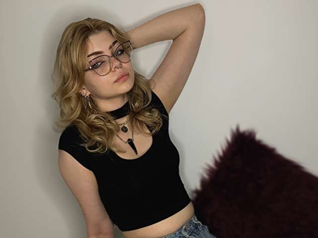 free sexy photo