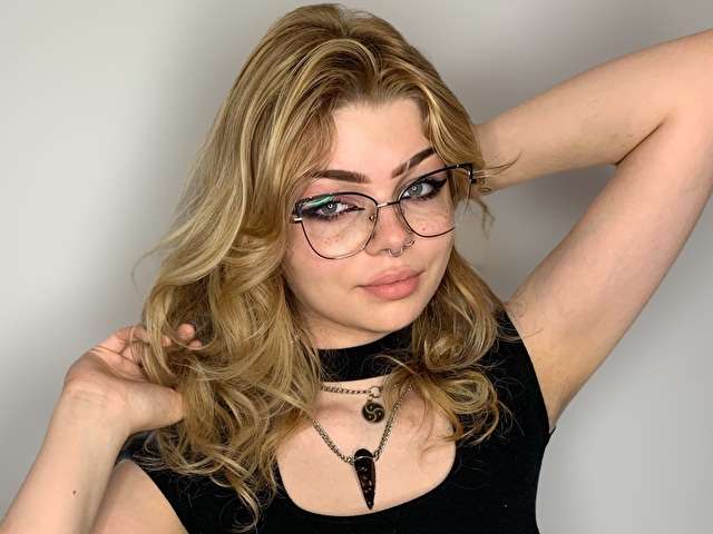 free sexy photo