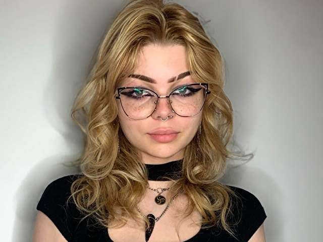 free sexy photo
