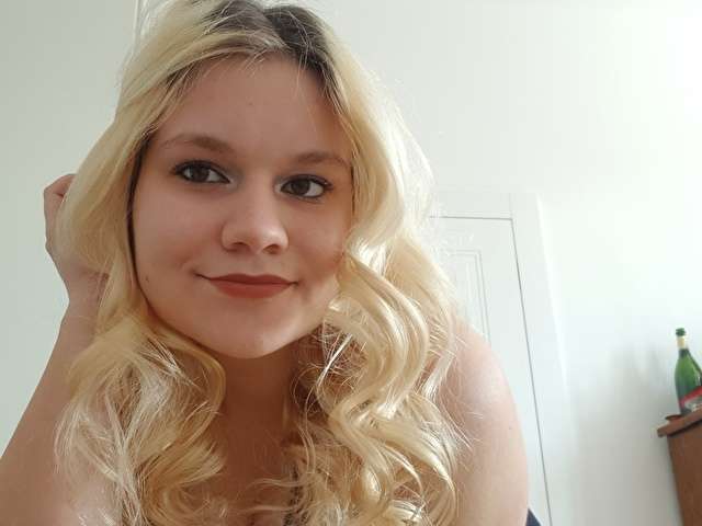 free sexy photo