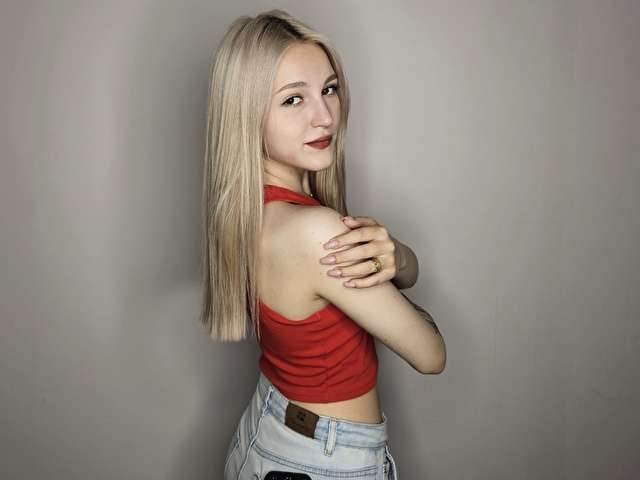  free sexy photo