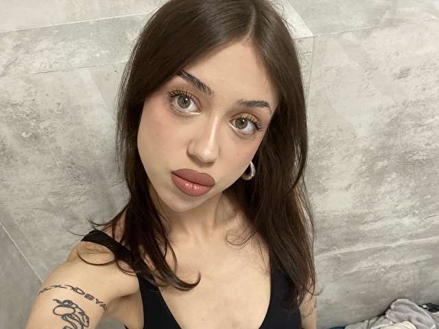 free sexy photo