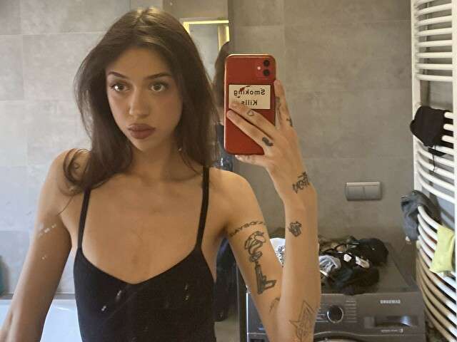 free sexy photo