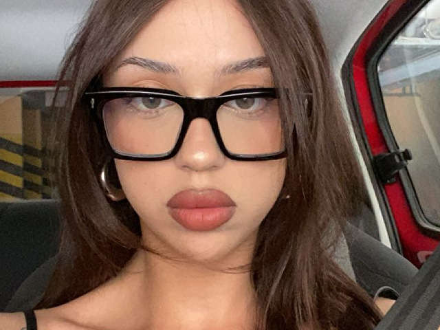free sexy photo