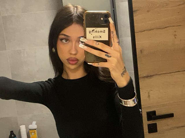 free sexy photo