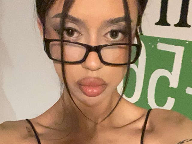 free sexy photo
