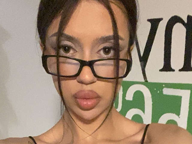 free sexy photo