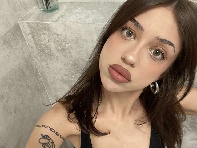 free sexy photo