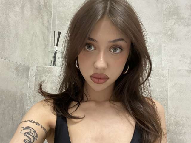 free sexy photo