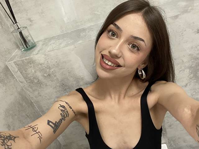 free sexy photo