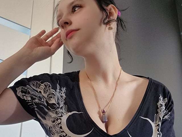 free sexy photo