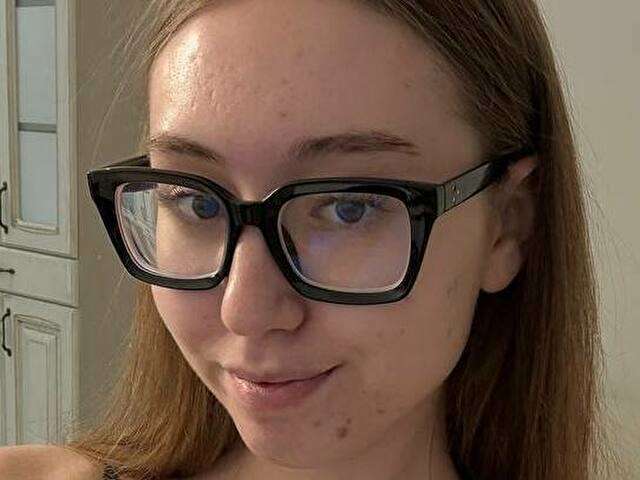 free sexy photo
