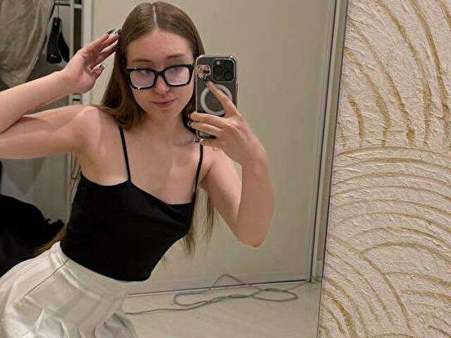 free sexy photo