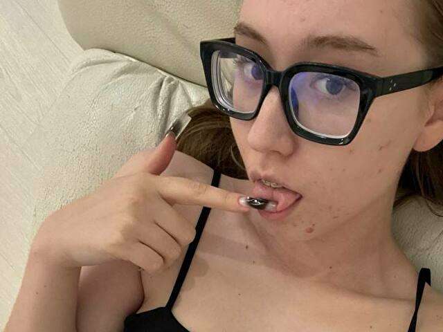 free sexy photo