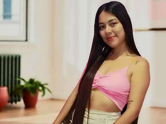 free sexy photo