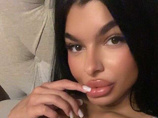  free sexy photo