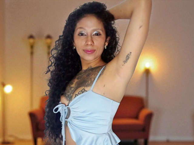 free sexy photo