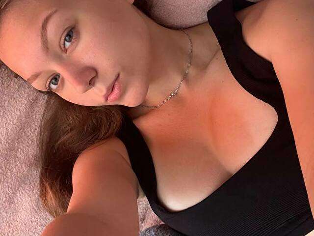  free sexy photo
