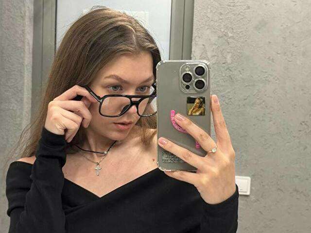  free sexy photo