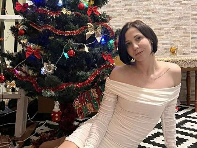 free sexy photo