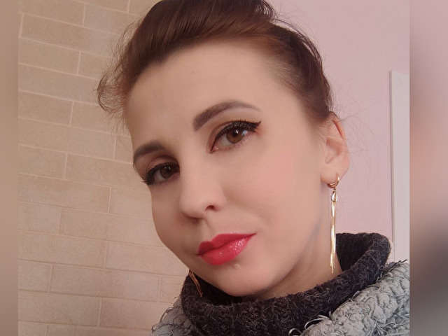 free sexy photo