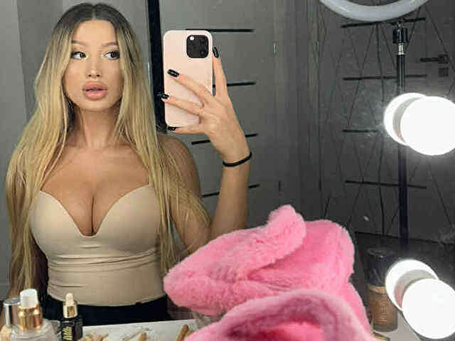 free sexy photo