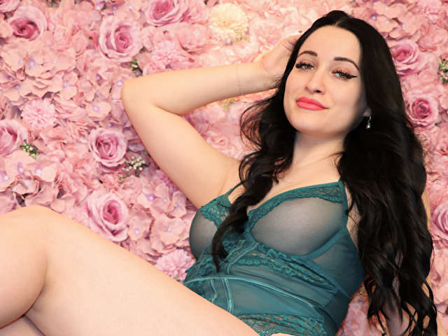  free sexy photo