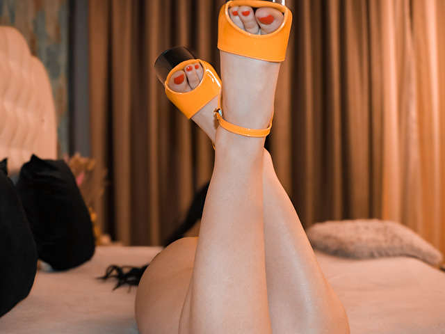  free sexy photo
