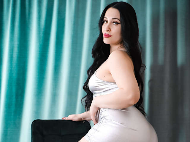  free sexy photo