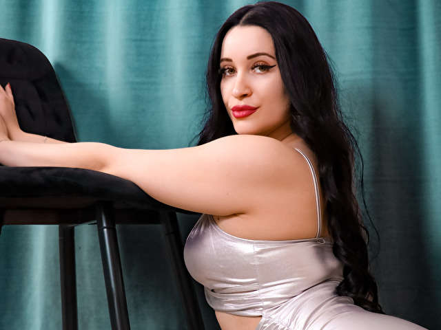  free sexy photo