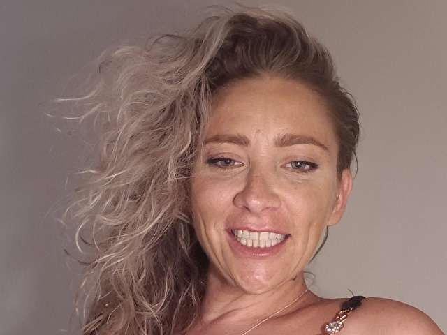 free sexy photo
