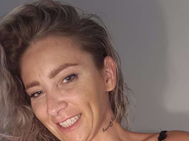 free sexy photo