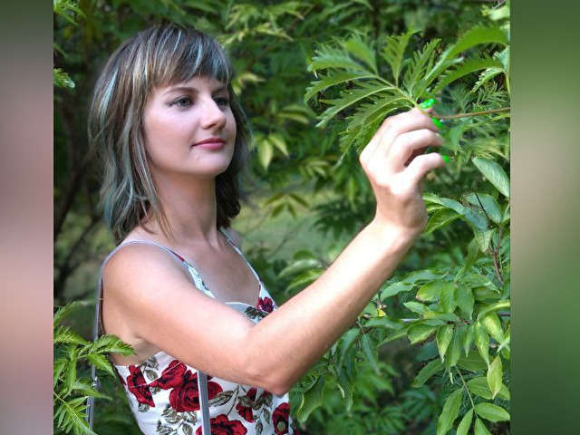 free sexy photo
