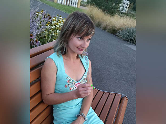 free sexy photo