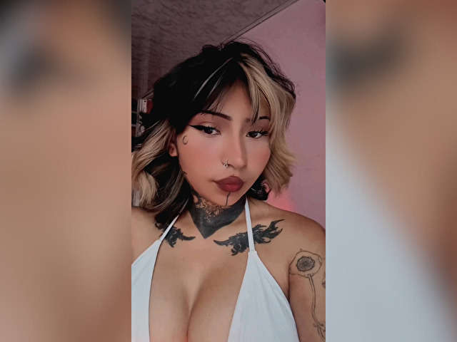 free sexy photo