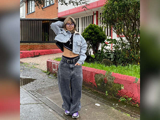 free sexy photo