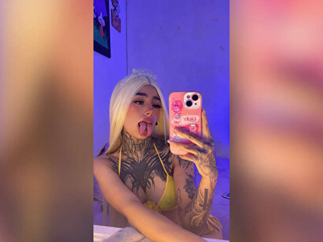 free sexy photo