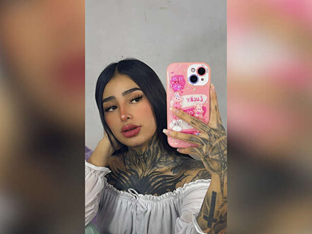 free sexy photo