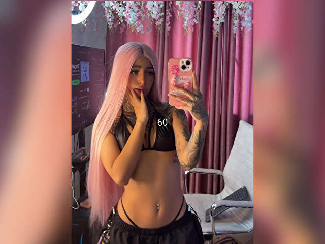 free sexy photo