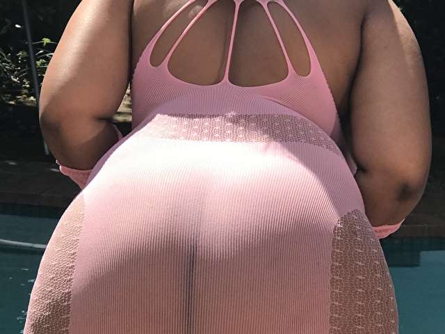  free sexy photo
