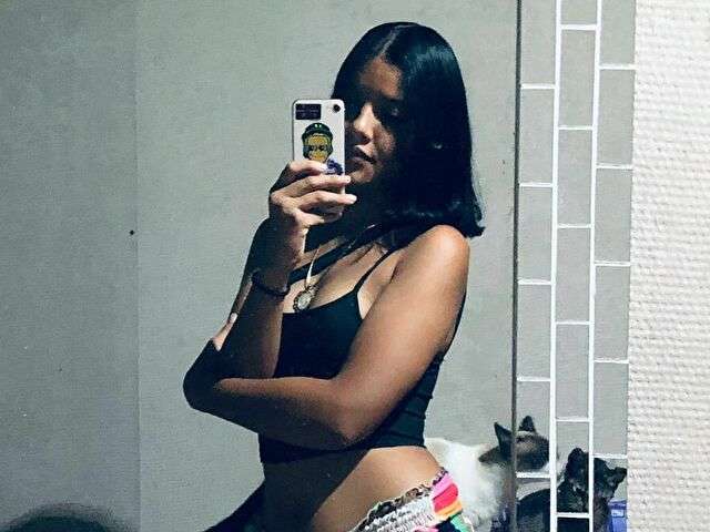  free sexy photo