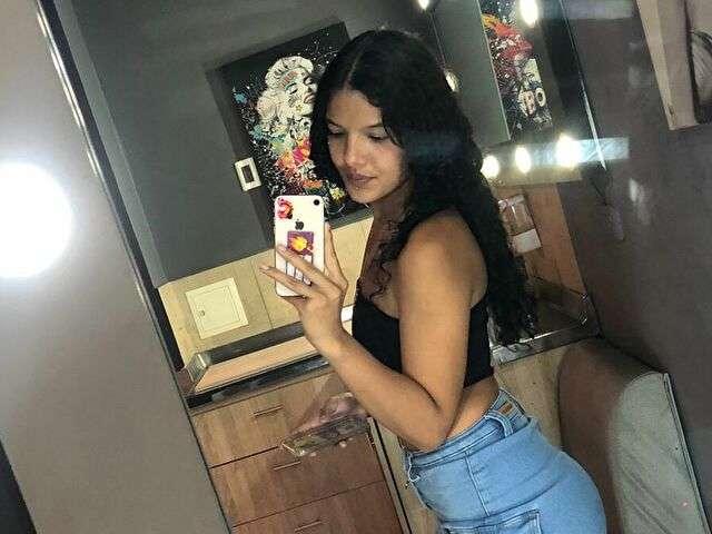  free sexy photo