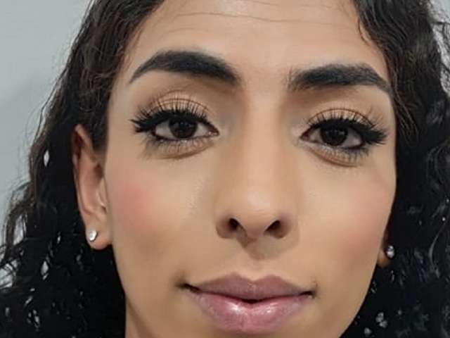  free sexy photo