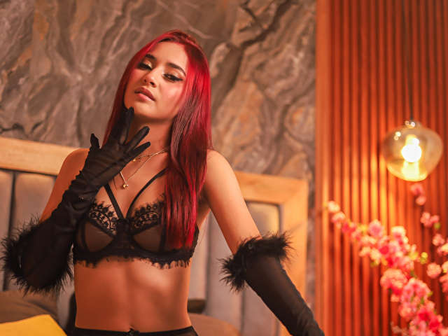 free sexy photo